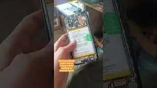 Mobile Repairing Course 2025 | Mobile Repairing Ka Full Free Course | Repairing Sikhne Ka Best Ta