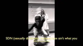 Biopsych Rap- Screw Like Dat