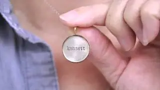 Join the Heather Moore Jewelry Family