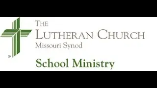 LCMS Christian Schools - What We Teach