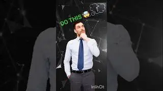 View's stuck in 100/200 ?📉 DO THIS 🤯! #decodingyt #youtubeearning #youtubeshorts #entertainment