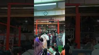 Shri Datt Nirgun Math