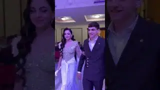 король и Королева