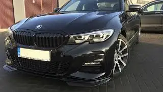 Auto hifi czym sie zajmujemy?