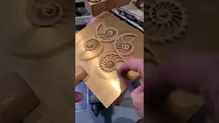 No CNC? No Problem! &ndash; It Will Be Smoking!!