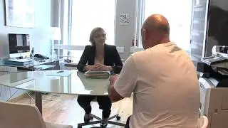 Affaire dopage Piolanti