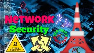 Network security | type | tools | method | software | application | website | technology | security