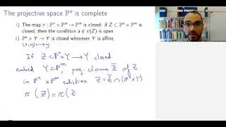 11.1 Completeness (Commutative Algebra and Algebraic Geometry)