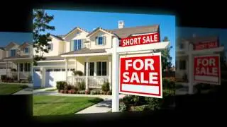Sell Your Home Fast| Colorado Springs, CO &ndash; Home Source Partners Inc.