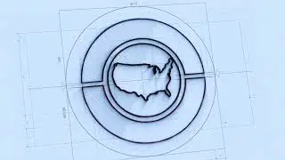 Frozen Meat Slicer