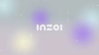 inZOI Trailer OST - Nothin' but Blue Skies