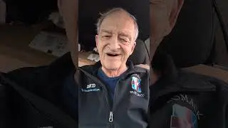 NC4XL Dom What Is POTA Park's On The Air All About Hams Having Fun In Amateur Radio
