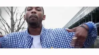 Foff - No Games