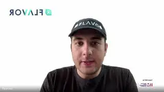 Scholar Portal Introduction | Flavor CRM Webinar