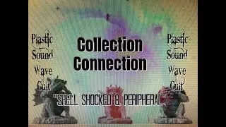 Collection Connection- 