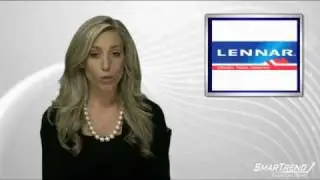 Company Profile: Lennar Corp. (NYSE:LEN)