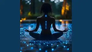 Spirit Harmony