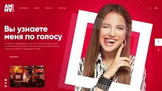 Дизайн-поддержка от Creative team Design.
