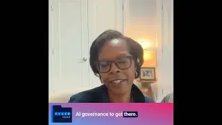 When it comes to AI, customers want trust, transparency and accountability | FILED Podcast