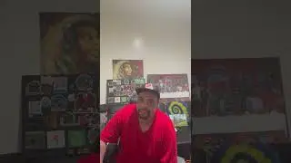 To the Haters you still want to take this dab ? No Subs but you still got take that 7 or better