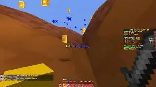 Dream Big Brain TNT Play