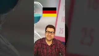 Germany Visa Appointment Waiting Times | German Institutes | Non-German Institutes