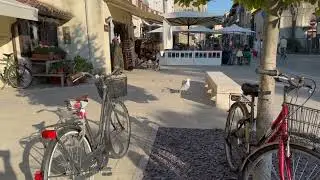Grado (Italia)