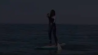 Lycra & Legging - Saint Jacques Wetsuits