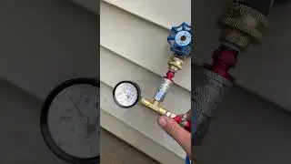 #charlotte #waterleakdetection #plumber #leak