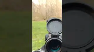 Scoped SKS