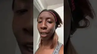 This synthetic unit SNAPPED for $20 🔥| Mane Concept Ella