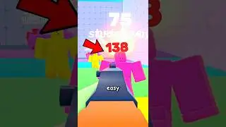 Aim Assist Is NOT BROKEN in Roblox Rivals..