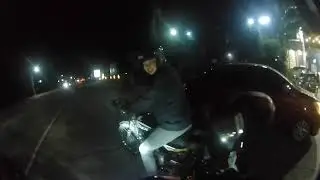 SUBRANG HIRAP SA GANITONG SITWASYON 