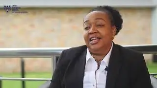 5 Tips for Middle-Level Managers Transitioning To Executive Positions - Uchora Udoji