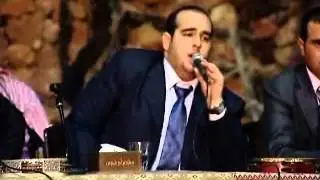(163) زجل في معرونة ج 1- شفيق ديب - شربل كاملة - رامي نعيم - سمير هلال