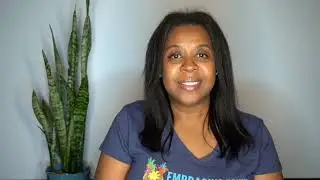 Embracing Equity Wholeness Practice