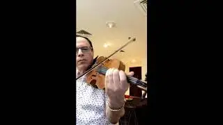 إفرح يا قلبي   أعطني الناي