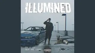 ILLUMINED