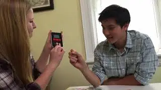 MONOPOLY BOARD GAME: ULTIMATE BANKING