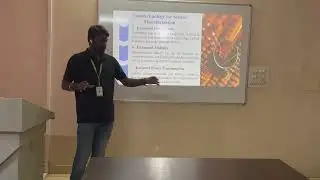 Next generation Sensors Nanotechnology Sensor