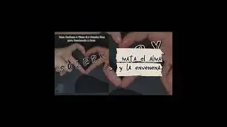Culerx 🖕💔 - Paco Pacheco ft Yizus G x Poncho Emc x Puro Condenado x Orea