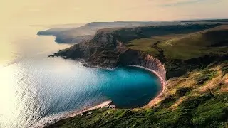 #sleeping and deep relaxation sounds for 30 minutes
