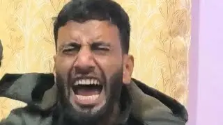 Shahii jeelan chuk cxe rajai / kalam syed bilal/ singer khursheed  ganastan❤️