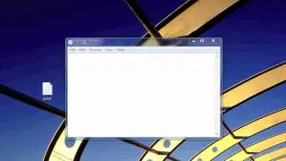 AX Eases the Typing Special Characters