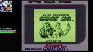 Gaming Thru the Ages Episode 159