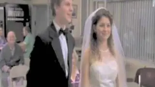 George Michael & Maeby's Love Story