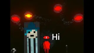 i beat ancient dungeon with the mage class