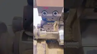 turning#music #cnc #shortsviral #cncsoftware #machine #shortvideos #subscribe #short