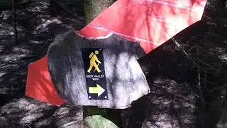 Suck Valley Way, Castlerea