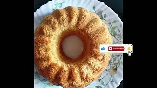 🎂أطيب كيك ممكن تعملي 😘🥰